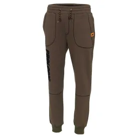 prologic-carpio-joggers