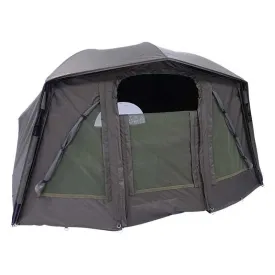 prologic-commander-moskitonetz