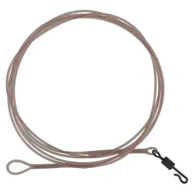 prologic-mirage-ring-100-cm-siima