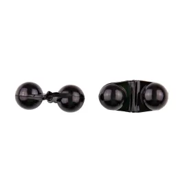 prologic-sonall-desquer-propeller