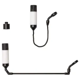 prologic-snz-chubby-head-swinger-indicator