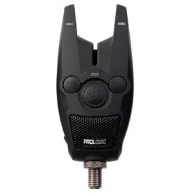 prologic-spear-head-バイトアラーム