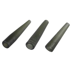 prologic-svs49895-tail-rubbers