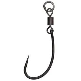 prologic-swivel-cs-single-eyed-hook