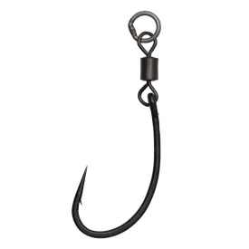 prologic-amo-singolo-swivel-ls