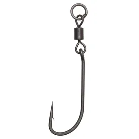prologic-swivel-ls-single-eyed-hook