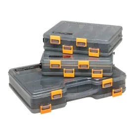 savage-gear-2-sided-koderbox