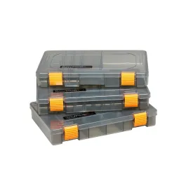 savage-gear-6b-1-4-koderbox