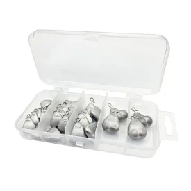 savage-gear-balls-clip-on-casting-lead-26-units