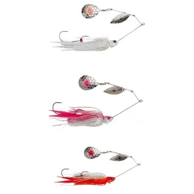 savage-gear-da-bush-spinnerbait-55g-210-mm