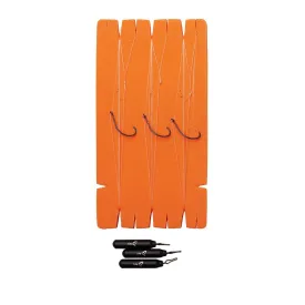 savage-gear-conjunto-dropshot-rig
