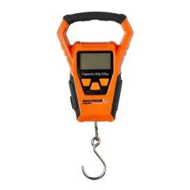 savage-gear-sw-digital-scale