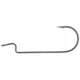 savage-gear-worm-offset-super-slide-德州钩