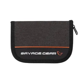savage-gear-zipper-wallet-1-koderbox