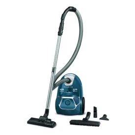 rowenta-compact-power-dammsugare
