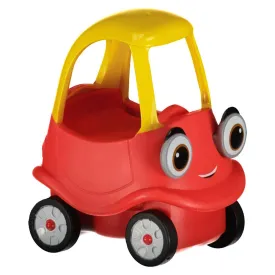 mga-lets-go-cozy-coupe-mini-vehicle-car