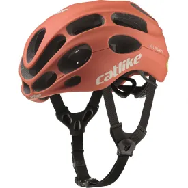 catlike-kilauea-kypara