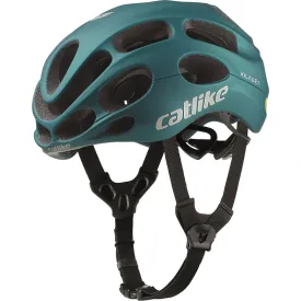 catlike-kilauea-kask
