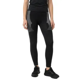 lasting-malles-agata-thermal