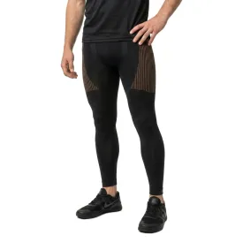 lasting-malles-andy-thermal