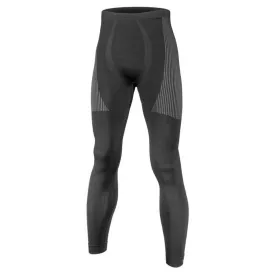 lasting-malles-andy-thermal