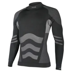 lasting-angel-long-sleeve-base-layer