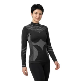 lasting-angelina-long-sleeve-base-layer