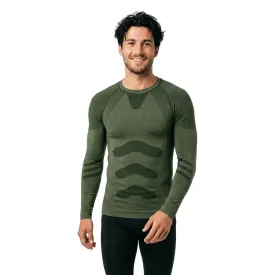 lasting-apol-langarm-baselayer