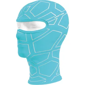 lasting-elio-balaclava