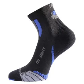 lasting-calcetines-itl