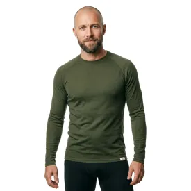 lasting-merino-long-sleeve-base-layer