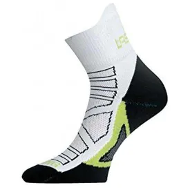 lasting-calcetines-rpc