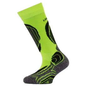 lasting-calcetines-sjb