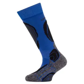 lasting-sjb-socks