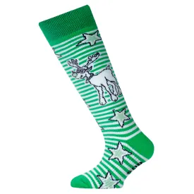 lasting-sob-socken