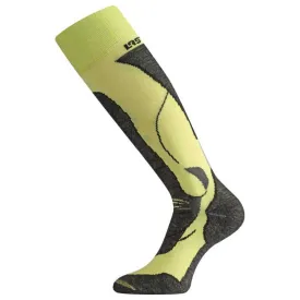 lasting-stw-socken