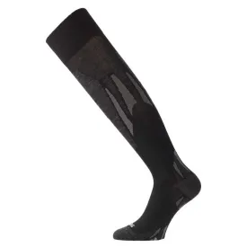 lasting-sww-socken