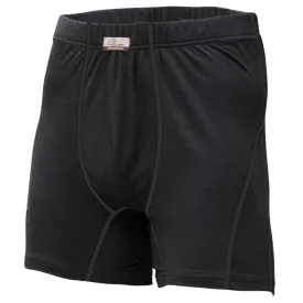 lasting-thermal-boxers