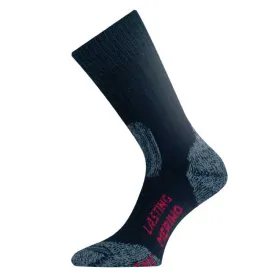 lasting-chaussettes-txc