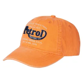 petrol-industries-bone-cap820