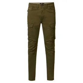 petrol-industries-tro581-cargo-pants