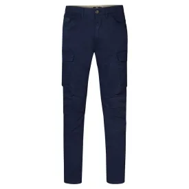 petrol-industries-tro581-cargo-pants