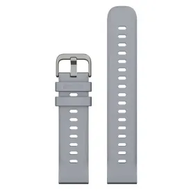 igpsport-lw10-皮带