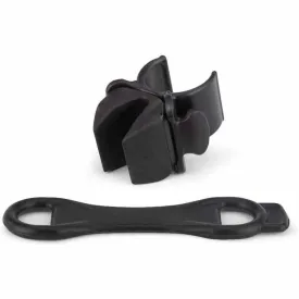 exposure-lights-blaze-rear-light-support