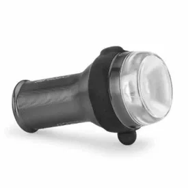 exposure-lights-trace-mk3-frontlicht