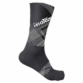 velotoze-aero-sukat