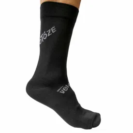 velotoze-mitjons-lightweight-crew