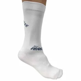 velotoze-lightweight-crew-socken