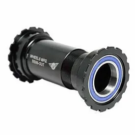 wheels-manufacturing-каретка-bb86-90-thread-together