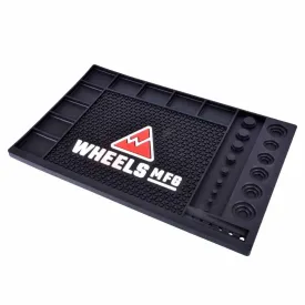 wheels-manufacturing-counter-top-work-mat